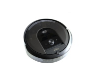 iRobot iRobot Roomba i7 (i7158) [#] - 1377188 - zdjęcie 30